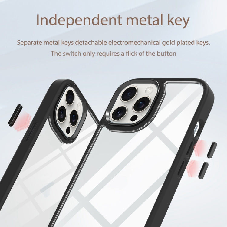 EDA006874602F_2.jpg@3bc653bdc9536dbc6218ffcbef7ee0e6