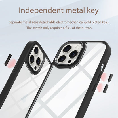 EDA006874602F_2.jpg@3bc653bdc9536dbc6218ffcbef7ee0e6