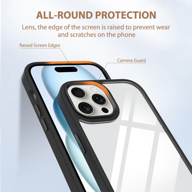 EDA006874602F_3.jpg@3e59e882d53954bd194abfc95ba6f2f0