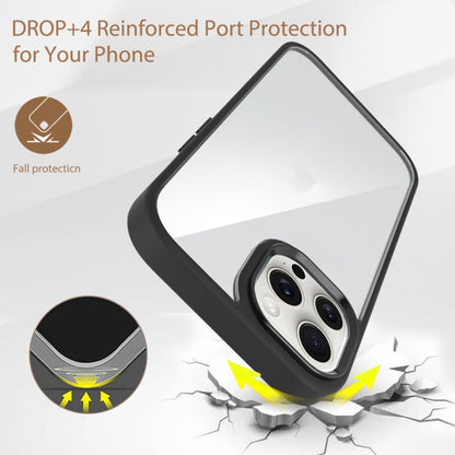 EDA006874602F_4.jpg@2d1163d680631a032daa488a833becf2