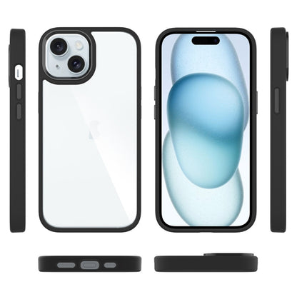 EDA0068746_B1.jpg@4911b49cb8ca475e68f6f57936de02e1