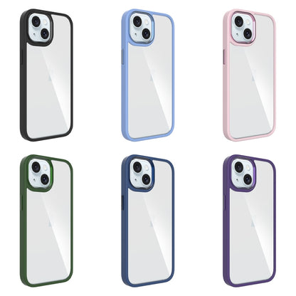 EDA0068746_B2.jpg@1dcf8e4330a4d072e4a66d9fa70c7d6f