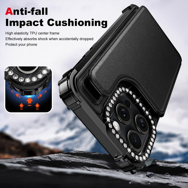 EDA006874702A_3.jpg@1c57d8f67844488c02788d1ba7f89520