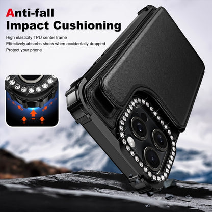 EDA006874702A_3.jpg@1c57d8f67844488c02788d1ba7f89520