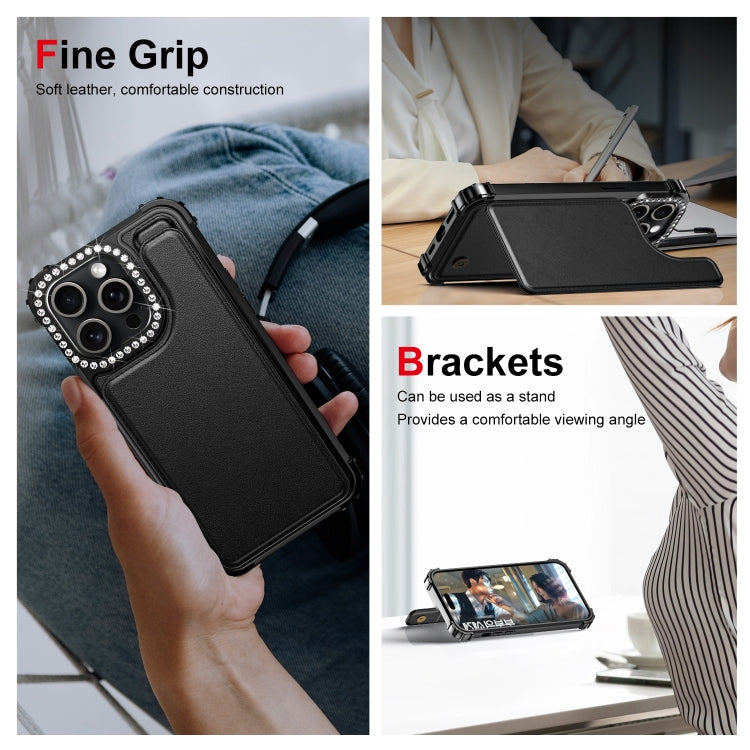 EDA006874702A_4.jpg@d26205a560e4ff9b9fa279d957e27d7d