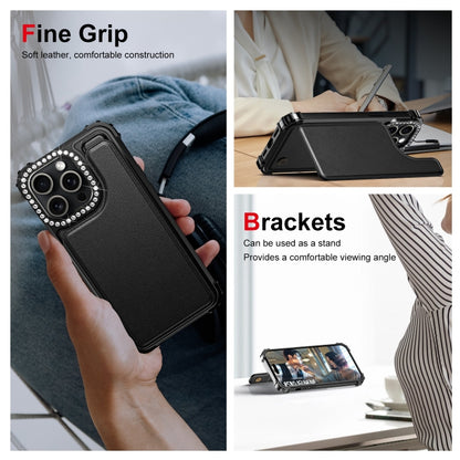 EDA006874702A_4.jpg@d26205a560e4ff9b9fa279d957e27d7d