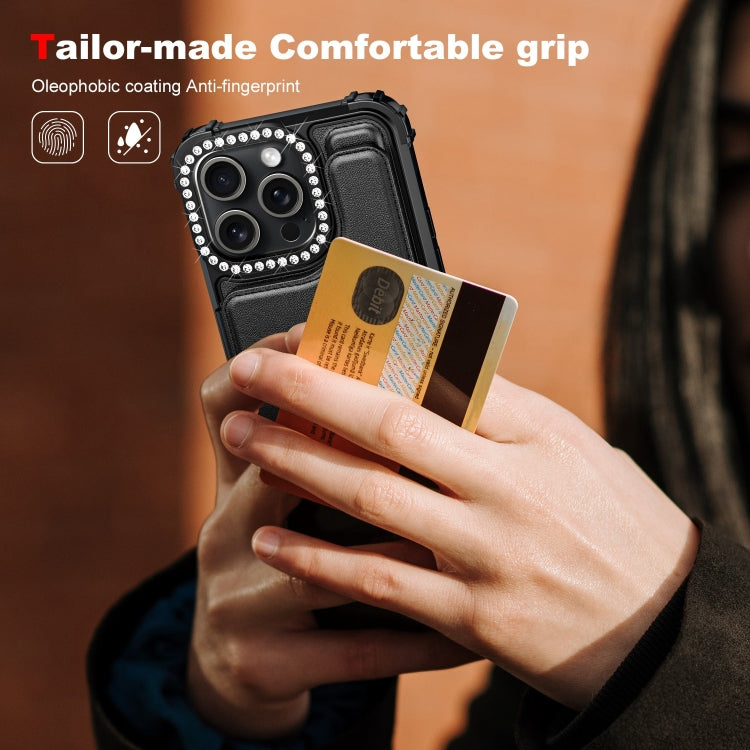 EDA006874702A_6.jpg@b41b28efff926333e0ded9b566622b32