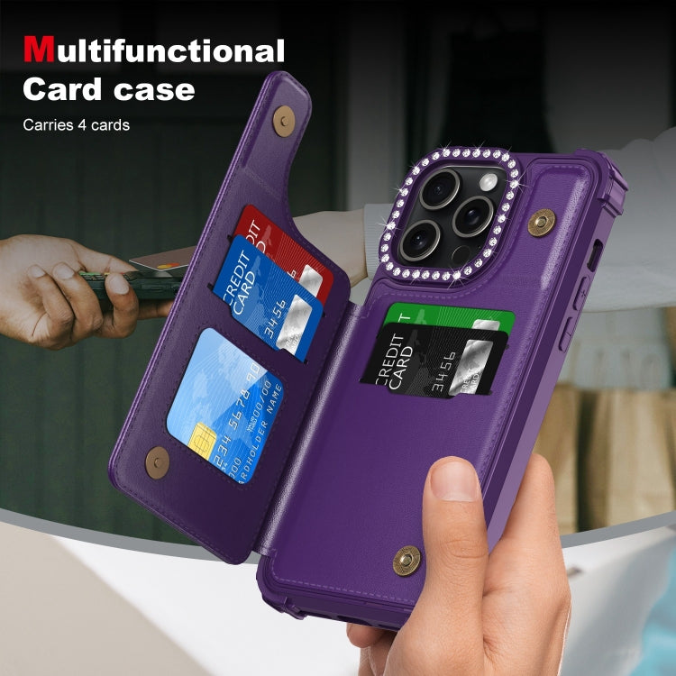 EDA006874702B_1.jpg@9b2d5ea64c5368355873d04ecbdcbbb0