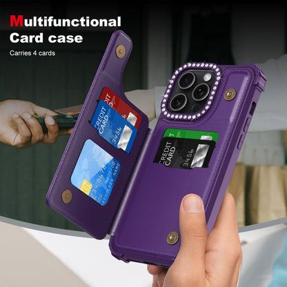 EDA006874702B_1.jpg@9b2d5ea64c5368355873d04ecbdcbbb0