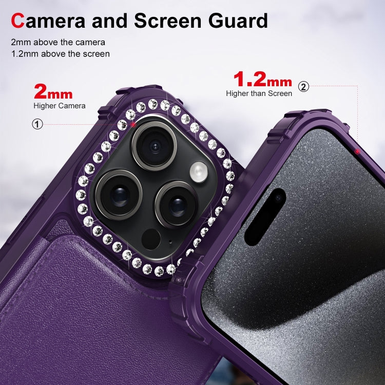 EDA006874702B_2.jpg@e3545bd75d7fc6b56352a18cc07fce4f