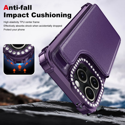 EDA006874702B_3.jpg@df869d621562f7f3ad3714eeb40b8cec