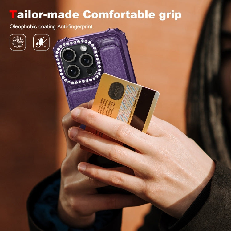 EDA006874702B_6.jpg@666929e880a99c27abd93d9d7cbdc5c5