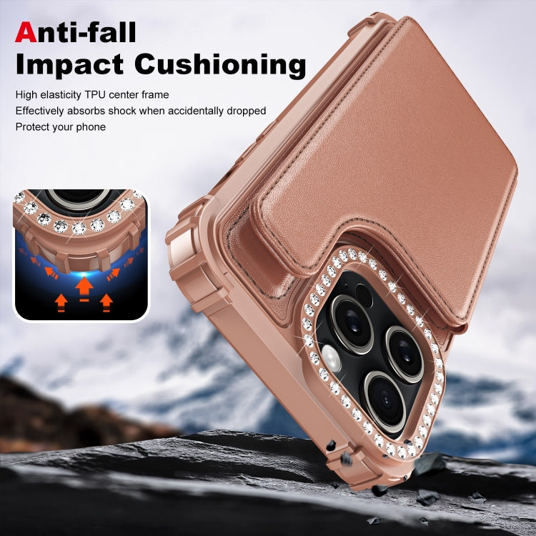 EDA006874702C_3.jpg@aab8cf62b72c9f683b79461c94432403