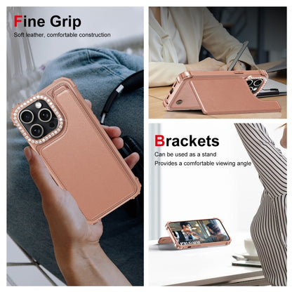 EDA006874702C_4.jpg@e9d4be5877a66e17613dd7d547f2f437