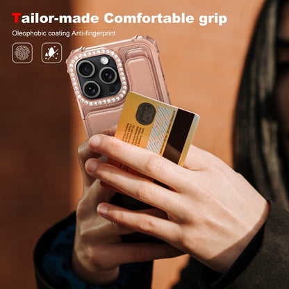 EDA006874702C_6.jpg@558206b9445e3b47fc11996cdbb44dda