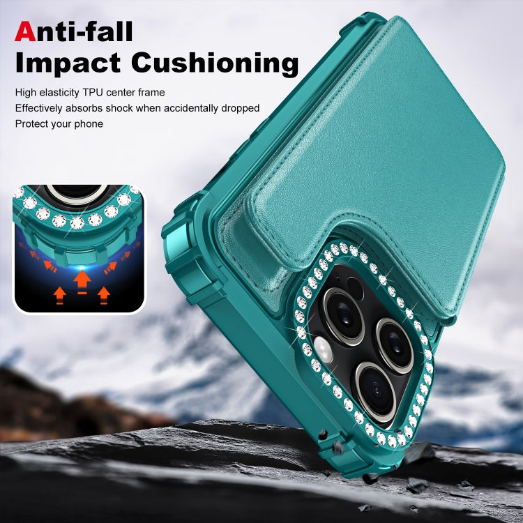 EDA006874702D_3.jpg@4ca059492046f29496d13d0e2552371c