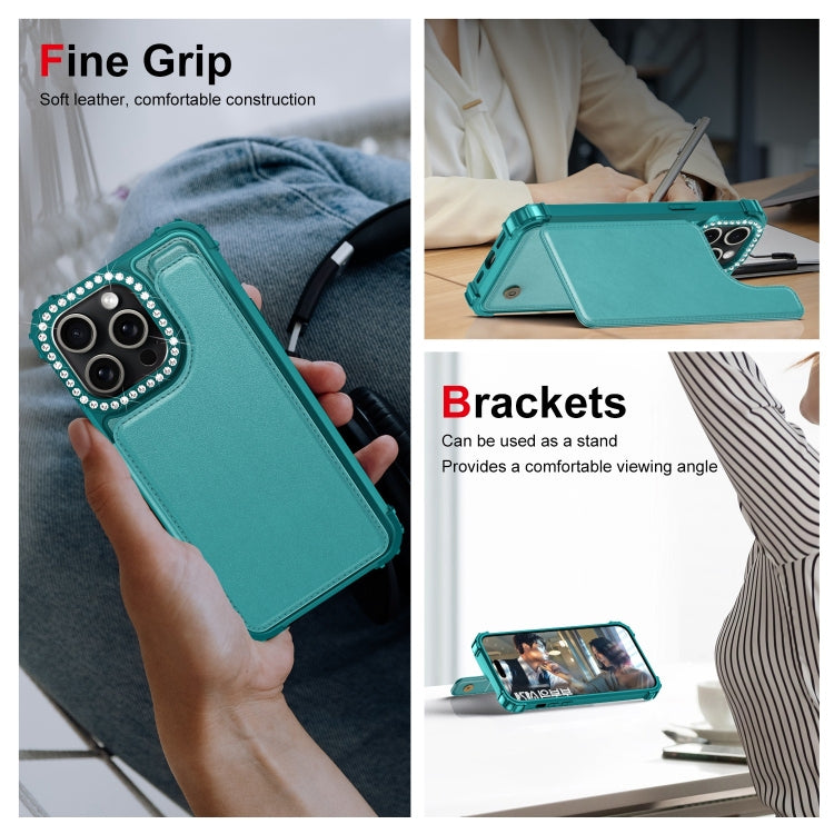 EDA006874702D_4.jpg@990d55fd43cbe73c394f4fe7ba628c25