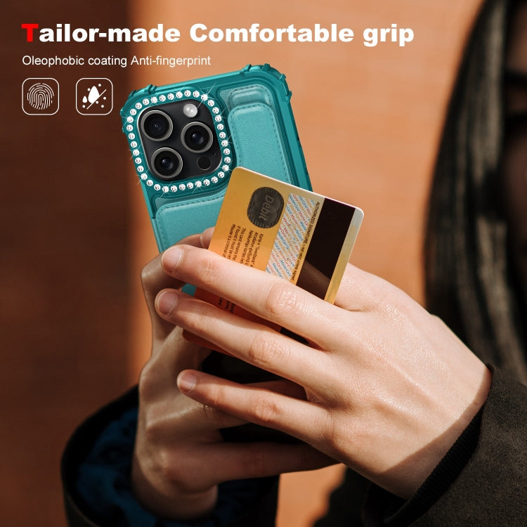 EDA006874702D_6.jpg@ef8c405145d682eb9b4c61ec1ace9ed0