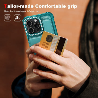 EDA006874702D_6.jpg@ef8c405145d682eb9b4c61ec1ace9ed0