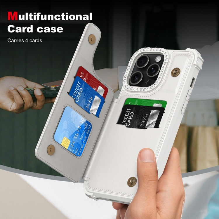 EDA006874702E_1.jpg@fe89fd3bd804193c5d6707e8686c9280