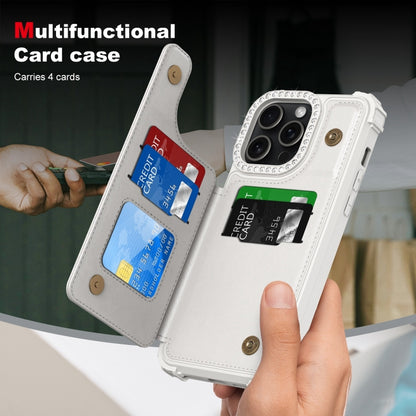 EDA006874702E_1.jpg@fe89fd3bd804193c5d6707e8686c9280