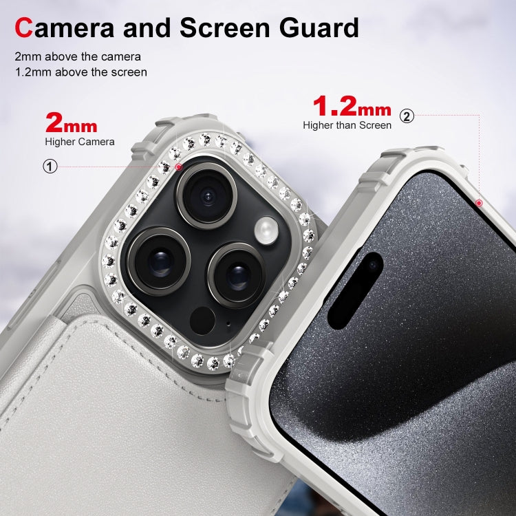 EDA006874702E_2.jpg@a116893dea02679bad9135efd13d353a