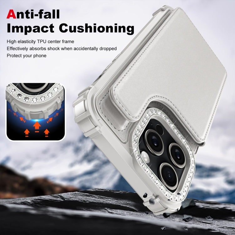 EDA006874702E_3.jpg@d16bae7e86e97702424563062fb11c2d