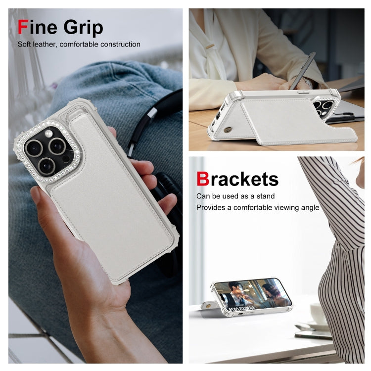 EDA006874702E_4.jpg@d83a223b7c5dfa9d5132622cb82858d6