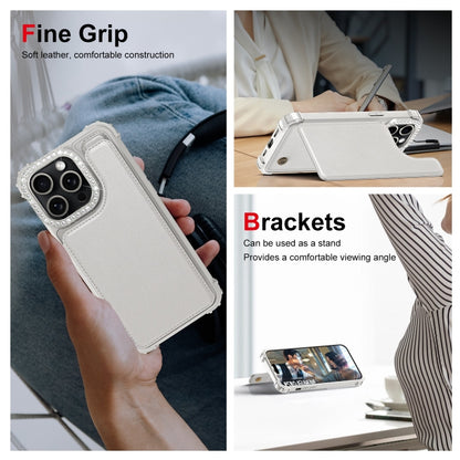 EDA006874702E_4.jpg@d83a223b7c5dfa9d5132622cb82858d6