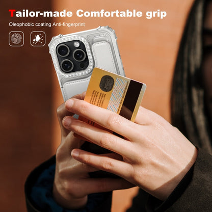 EDA006874702E_6.jpg@a2897d5e9427e8ad4fbbb91ca3115b8b