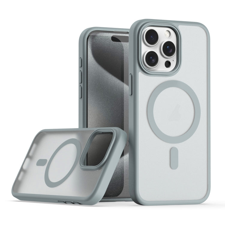 EDA006875302A.jpg@08e5b8d643bee4dc2f9fadc4f32122bd