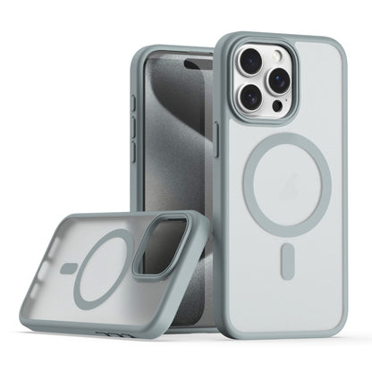 EDA006875302A.jpg@08e5b8d643bee4dc2f9fadc4f32122bd