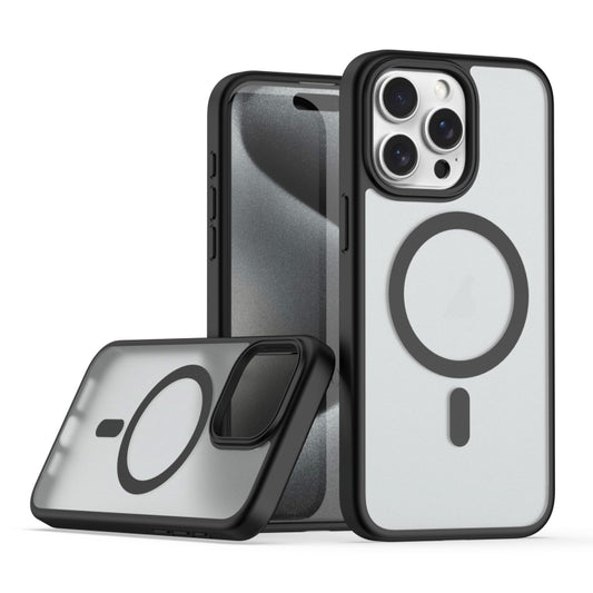 EDA006875302B.jpg@24735c49d84ad735e475474b9152b4e4