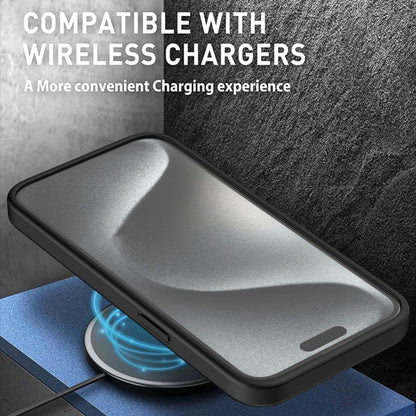 EDA0068753_B6.jpg@72d6c259e30eba0f0d34a03b1c4a9703