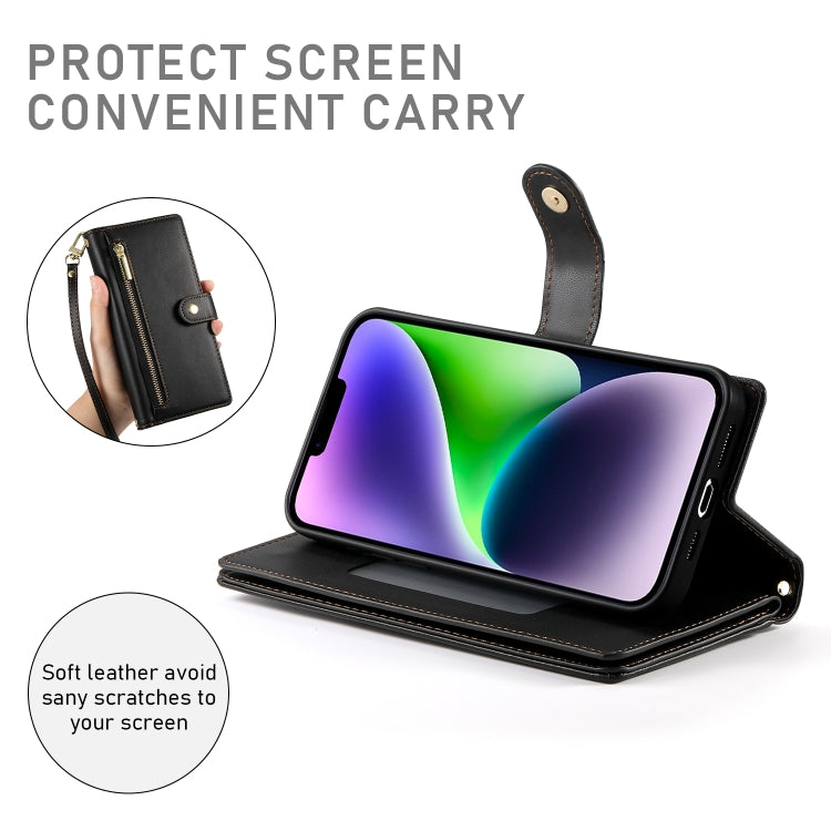 EDA006879712E_3.jpg@2d25f6db1c6dc9c846b3cb1ecdca3370