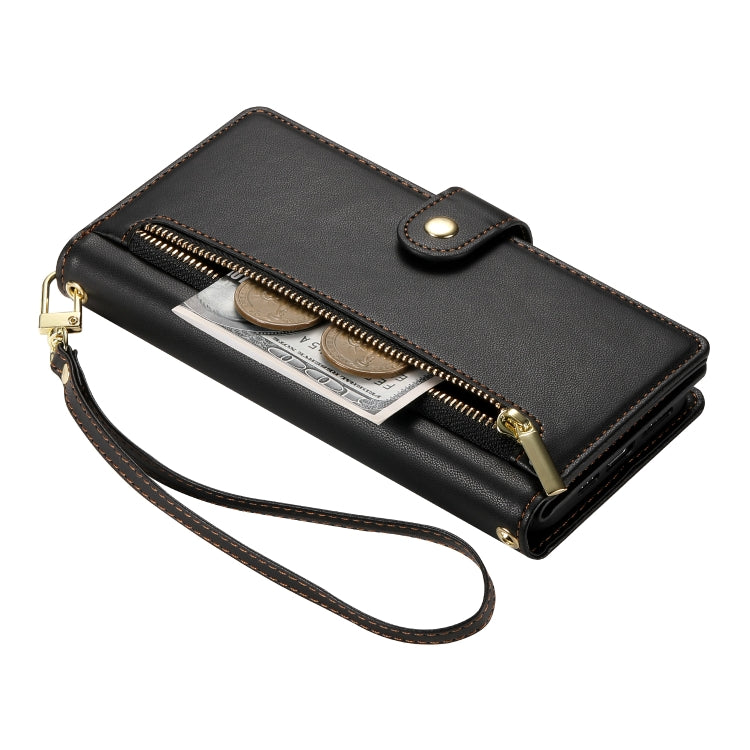 EDA006879712E_4.jpg@3b05819a4ee0a64be0e4ac1c8b192122