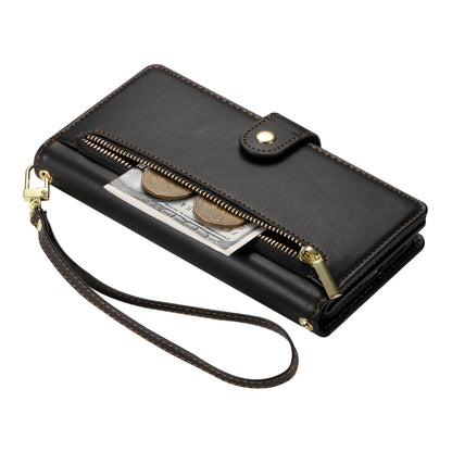 EDA006879712E_4.jpg@3b05819a4ee0a64be0e4ac1c8b192122