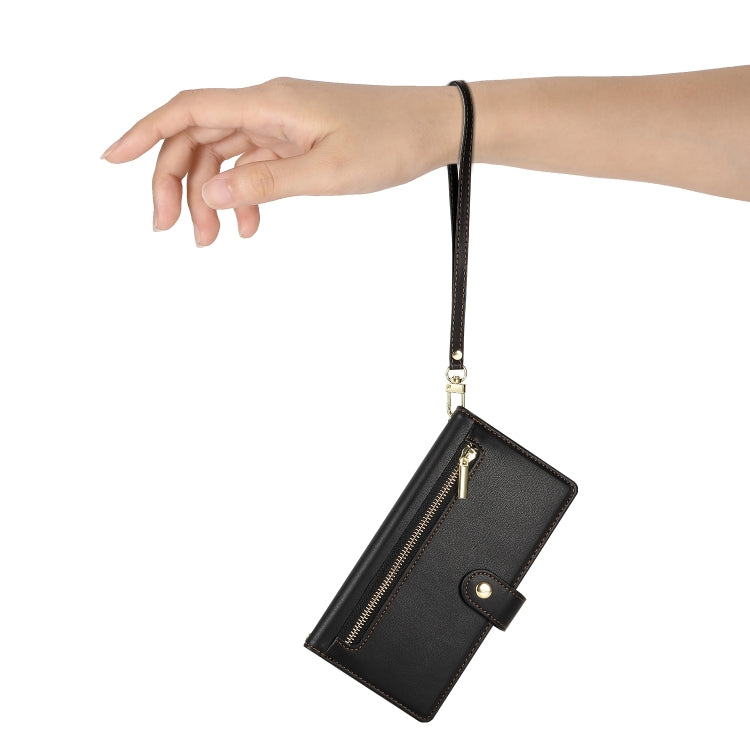 EDA006879712E_5.jpg@c0225fa3670062e83a84e8ccf5f19ea1