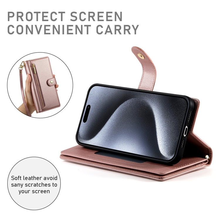 EDA006879717B_3.jpg@c2276e7853c636d0d2112c713f5339f9