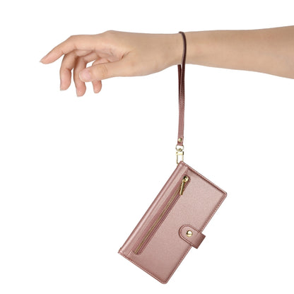 EDA006879717B_5.jpg@a72e02b46d558b0653de774c2569985a