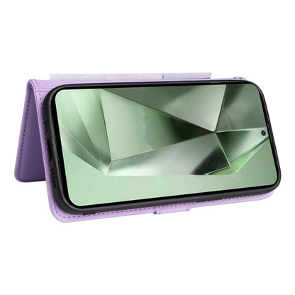 BETOPNICE BN-005 2 in 1 Detachable Imitate Genuine Leather Phone Case, For Samsung Galaxy S24 FE 5G