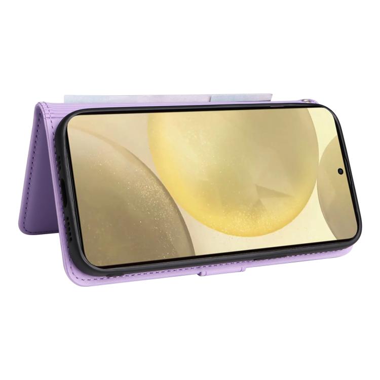 BETOPNICE BN-005 2 in 1 Detachable Imitate Genuine Leather Phone Case, For Galaxy S25 5G, For Galaxy S25+ 5G, For Galaxy S25 Ultra 5G, For Galaxy S24 FE 5G