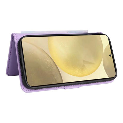 BETOPNICE BN-005 2 in 1 Detachable Imitate Genuine Leather Phone Case, For Galaxy S25 5G, For Galaxy S25+ 5G, For Galaxy S25 Ultra 5G, For Galaxy S24 FE 5G