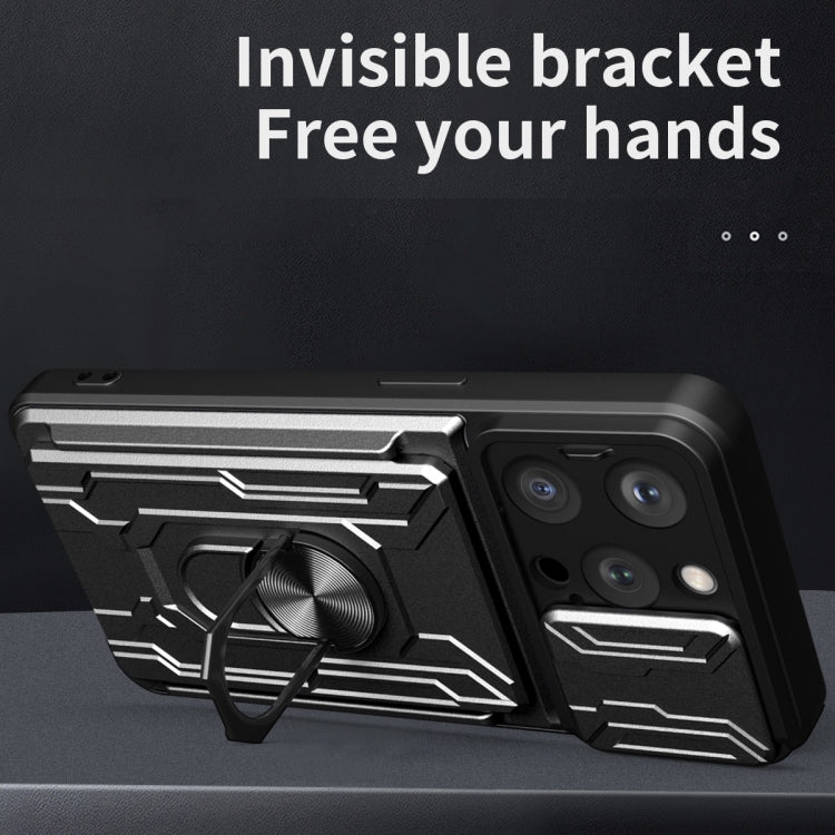 EDA006902702G_5.jpg@7587e3e7e704a67fea75c23e2710c205