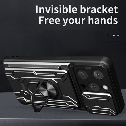 EDA006902702G_5.jpg@7587e3e7e704a67fea75c23e2710c205