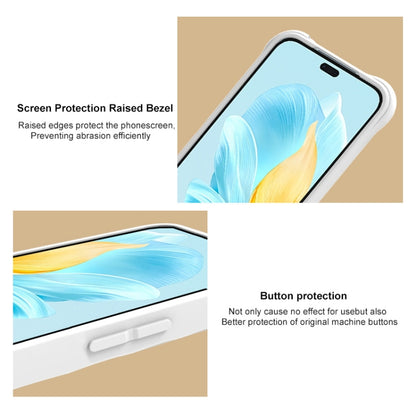 IMAK UC-6 Series Manbo Frosting Soft Phone Case, For Samsung Galaxy S25 5G, For Samsung Galaxy S25+ 5G, For Samsung Galaxy S25 Ultra 5G, For Samsung Galaxy S24 FE 5G
