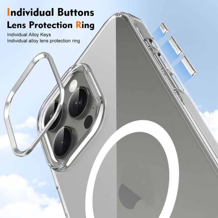 EDA006910611A_2.jpg@8821a3f6605e056c43d5282cdbf64bdc