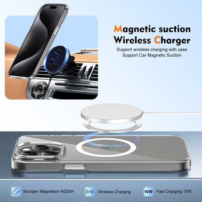 EDA006910611A_3.jpg@9383bcc1b99a891bcbcffba0dd9a9e88