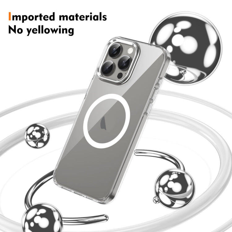 EDA006910611A_4.jpg@4ef86c3a72bbe1c58d9527169dc8b928