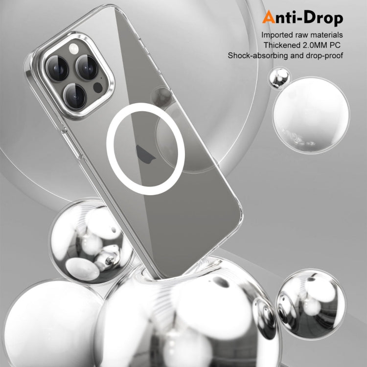 EDA006910611A_5.jpg@bbf7187a860481d574c6942dd3411540